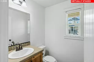 853 NW Crouchen St, Salem, OR 97304 - Photo 17