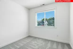 853 NW Crouchen St, Salem, OR 97304 - Photo 31