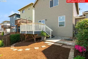853 NW Crouchen St, Salem, OR 97304 - Photo 37