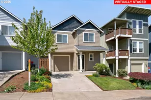 853 NW Crouchen St, Salem, OR 97304 - Photo 3