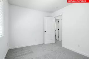 853 NW Crouchen St, Salem, OR 97304 - Photo 29