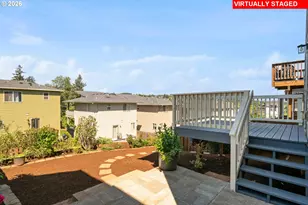 853 NW Crouchen St, Salem, OR 97304 - Photo 35