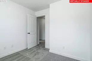 853 NW Crouchen St, Salem, OR 97304 - Photo 33