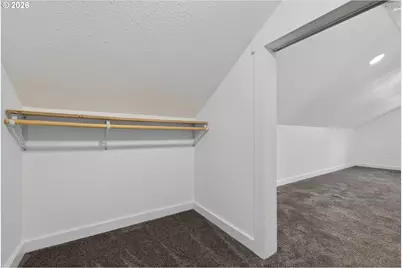 407 S Canyon Blvd, John Day, OR 97845 - Photo 27