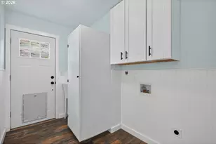 407 S Canyon Blvd, John Day, OR 97845 - Photo 19