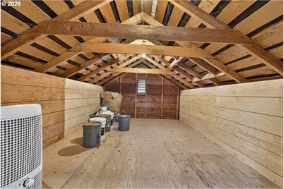 407 S Canyon Blvd, John Day, OR 97845 - Photo 29