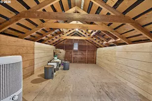 407 S Canyon Blvd, John Day, OR 97845 - Photo 29