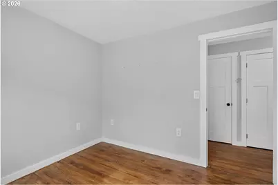 407 S Canyon Blvd, John Day, OR 97845 - Photo 21