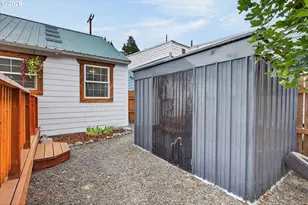 407 S Canyon Blvd, John Day, OR 97845 - Photo 37