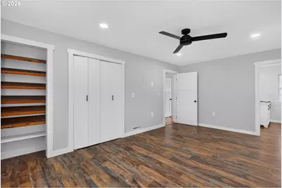 407 S Canyon Blvd, John Day, OR 97845 - Photo 15