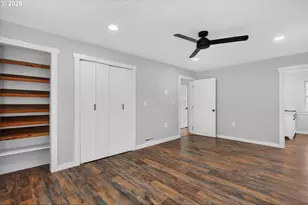 407 S Canyon Blvd, John Day, OR 97845 - Photo 15