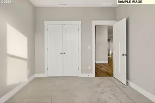 2213 E Juniper Cir, La Center, WA 98629 - Photo 19