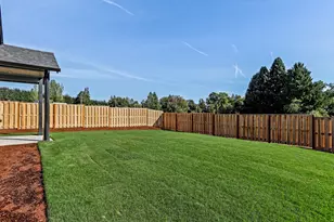 2213 E Juniper Cir, La Center, WA 98629 - Photo 37