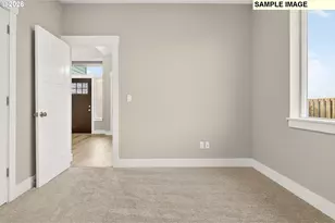 2213 E Juniper Cir, La Center, WA 98629 - Photo 21