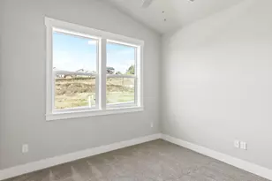 2213 E Juniper Cir, La Center, WA 98629 - Photo 23