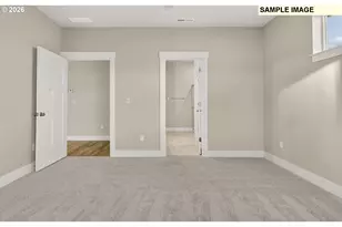 2213 E Juniper Cir, La Center, WA 98629 - Photo 15