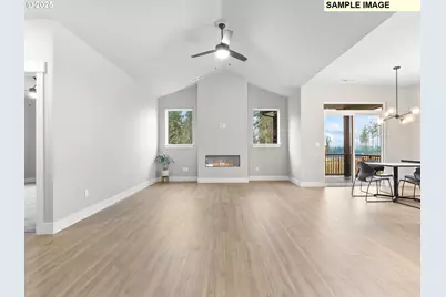 2213 E Juniper Cir #17, La Center, WA 98629 - Photo 3