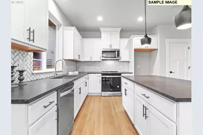 2213 E Juniper Cir #17, La Center, WA 98629 - Photo 9