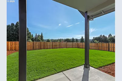 2213 E Juniper Cir #17, La Center, WA 98629 - Photo 27