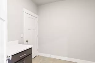 2213 E Juniper Cir, La Center, WA 98629 - Photo 25