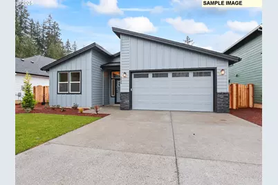 2213 E Juniper Cir #17, La Center, WA 98629 - Photo 39