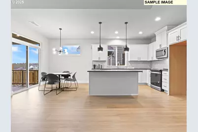 2213 E Juniper Cir #17, La Center, WA 98629 - Photo 7