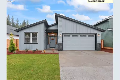 2213 E Juniper Cir #17, La Center, WA 98629 - Photo 1