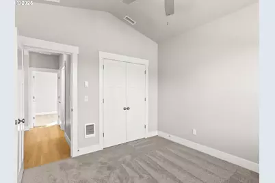 2213 E Juniper Cir #17, La Center, WA 98629 - Photo 21