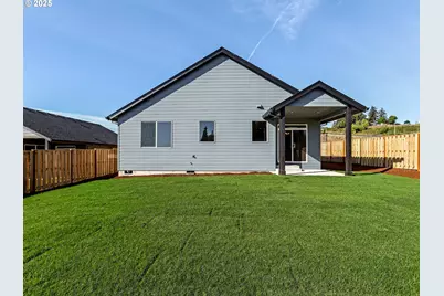 2213 E Juniper Cir #17, La Center, WA 98629 - Photo 29