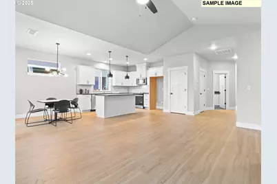 2213 E Juniper Cir #17, La Center, WA 98629 - Photo 13