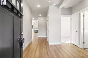 2213 E Juniper Cir, La Center, WA 98629 - Photo 29