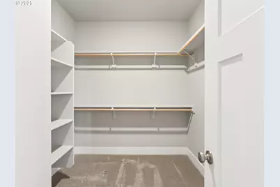 2213 E Juniper Cir #17, La Center, WA 98629 - Photo 17