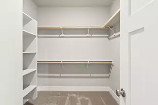 2213 E Juniper Cir, La Center, WA 98629 - Photo 17