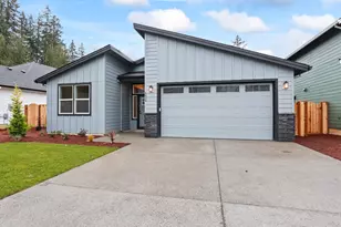 2213 E Juniper Cir, La Center, WA 98629 - Photo 33