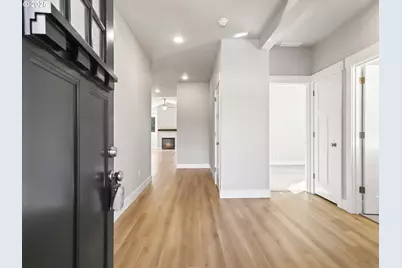 2213 E Juniper Cir #17, La Center, WA 98629 - Photo 23