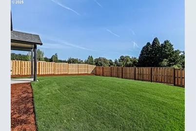 2213 E Juniper Cir #17, La Center, WA 98629 - Photo 31
