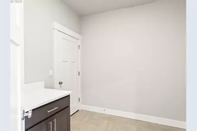 2213 E Juniper Cir #17, La Center, WA 98629 - Photo 31