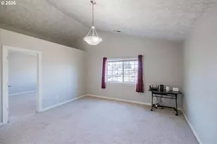 4199 Geranium Loop, Salem, OR 97305 - Photo 35