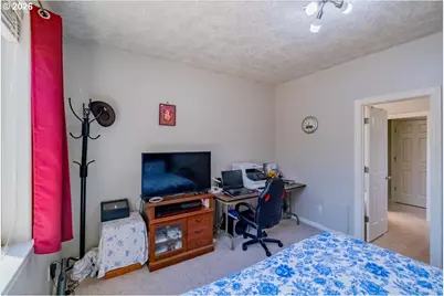 4199 Geranium Loop, Salem, OR 97305 - Photo 19