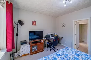 4199 Geranium Loop, Salem, OR 97305 - Photo 19