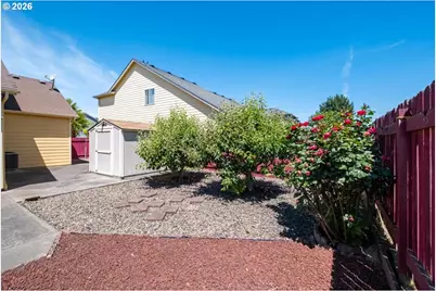 4199 Geranium Loop, Salem, OR 97305 - Photo 45