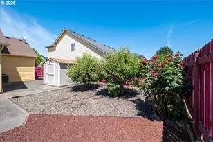 4199 Geranium Loop, Salem, OR 97305 - Photo 45