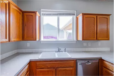 4199 Geranium Loop, Salem, OR 97305 - Photo 17