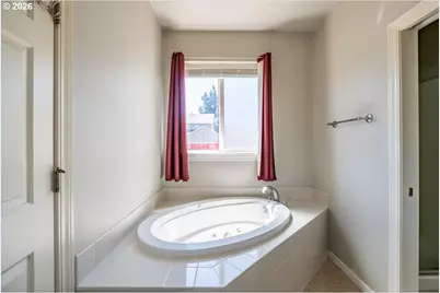 4199 Geranium Loop, Salem, OR 97305 - Photo 21