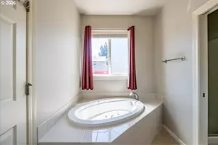 4199 Geranium Loop, Salem, OR 97305 - Photo 21