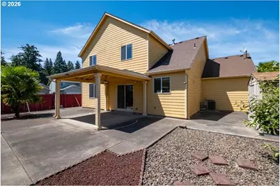 4199 Geranium Loop, Salem, OR 97305 - Photo 41