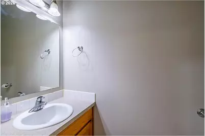 4199 Geranium Loop, Salem, OR 97305 - Photo 11