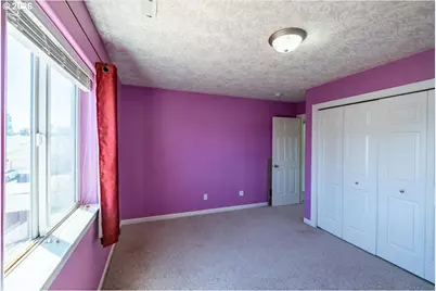 4199 Geranium Loop, Salem, OR 97305 - Photo 29