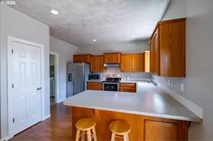 4199 Geranium Loop, Salem, OR 97305 - Photo 13