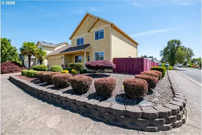 4199 Geranium Loop, Salem, OR 97305 - Photo 3